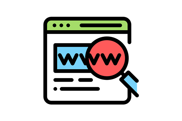 Custom Software Development