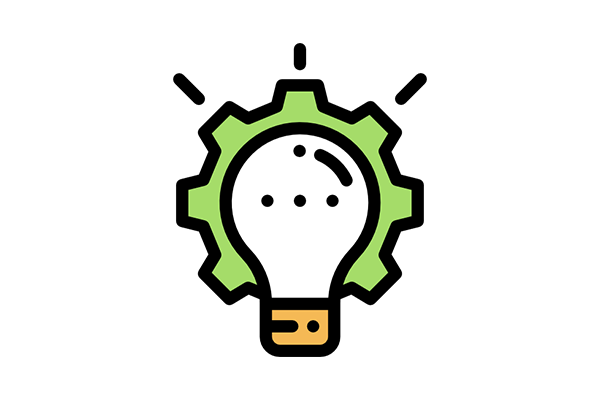 Cloud Infrastructure