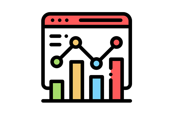 Digital Transformation